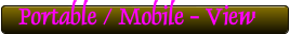 Portable / Mobile - View