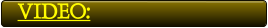 VIDEO: