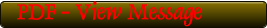 PDF - View Message