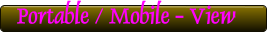 Portable / Mobile - View
