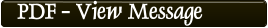 PDF - View Message