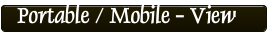 Portable / Mobile - View