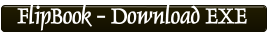 FlipBook - Download EXE