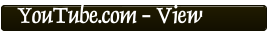YouTube.com - View