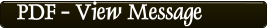 PDF - View Message