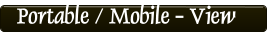 Portable / Mobile - View
