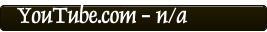 YouTube.com - n/a