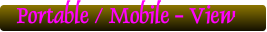 Portable / Mobile - View