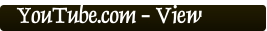 YouTube.com - View