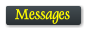 Messages