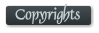 Copyrights