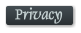Privacy