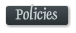Policies