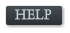 HELP