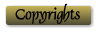 Copyrights