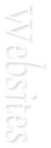 Websites