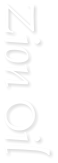 Zion Oil
