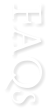 FAQs